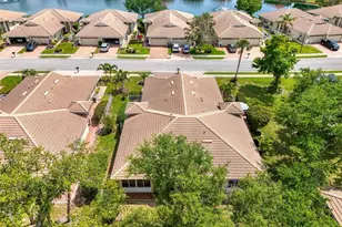 1035 Topelis Dr, Englewood, FL 34223 - Photo 59