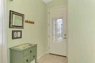 1035 Topelis Dr, Englewood, FL 34223 - Photo 5