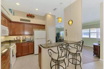 1035 Topelis Drive, Englewood, FL 34223 - Photo 15