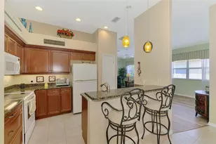 1035 Topelis Dr, Englewood, FL 34223 - Photo 15