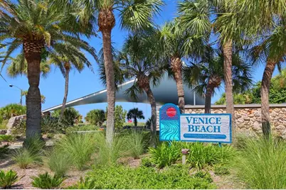 1035 Topelis Drive, Englewood, FL 34223 - Photo 55