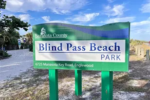 1035 Topelis Dr, Englewood, FL 34223 - Photo 75