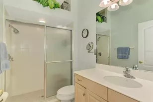 1035 Topelis Dr, Englewood, FL 34223 - Photo 35