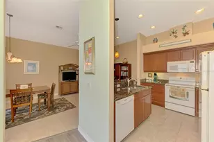 1035 Topelis Dr, Englewood, FL 34223 - Photo 13