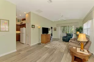 1035 Topelis Dr, Englewood, FL 34223 - Photo 7