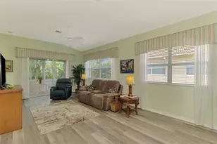 1035 Topelis Dr, Englewood, FL 34223 - Photo 9