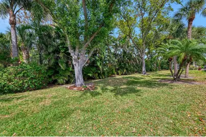 1035 Topelis Drive, Englewood, FL 34223 - Photo 43