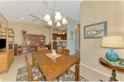 1035 Topelis Drive, Englewood, FL 34223 - Photo 25