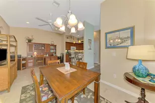 1035 Topelis Dr, Englewood, FL 34223 - Photo 25