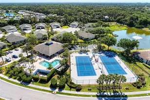 1035 Topelis Dr, Englewood, FL 34223 - Photo 49