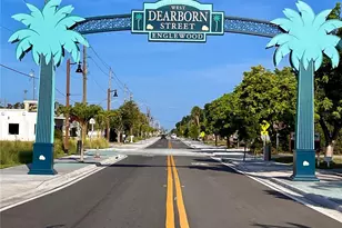 1035 Topelis Dr, Englewood, FL 34223 - Photo 79