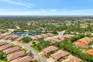 1035 Topelis Dr, Englewood, FL 34223 - Photo 61