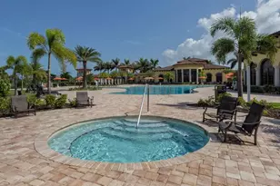 19930 Benissimo Dr, Venice, FL 34293 - Photo 27