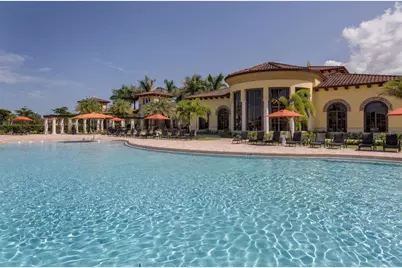 19930 Benissimo Drive #19930, Venice, FL 34293 - Photo 21