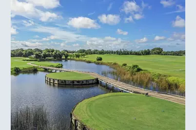 19930 Benissimo Drive #19930, Venice, FL 34293 - Photo 51