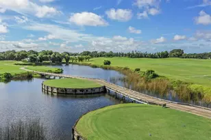19930 Benissimo Dr, Venice, FL 34293 - Photo 51
