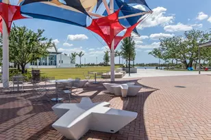 19930 Benissimo Dr, Venice, FL 34293 - Photo 61