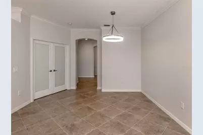 19930 Benissimo Drive #19930, Venice, FL 34293 - Photo 5