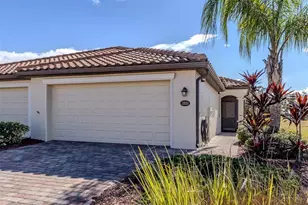 19930 Benissimo Dr, Venice, FL 34293 - Photo 1