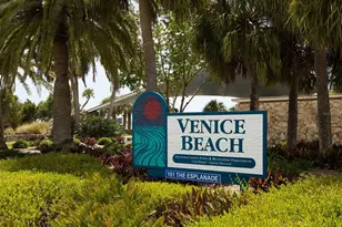 19930 Benissimo Dr, Venice, FL 34293 - Photo 41