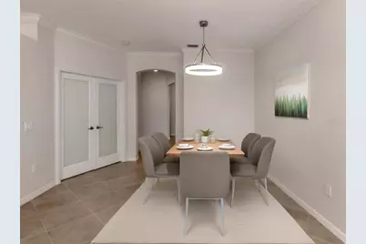 19930 Benissimo Drive, Venice, FL 34293 - Photo 11