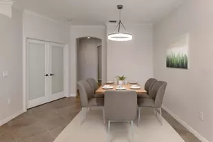 19930 Benissimo Dr, Venice, FL 34293 - Photo 11