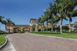 19930 Benissimo Dr, Venice, FL 34293 - Photo 19