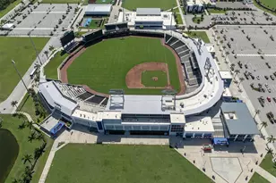 19930 Benissimo Dr, Venice, FL 34293 - Photo 69