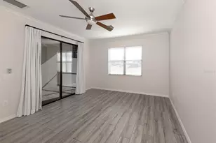 19930 Benissimo Dr, Venice, FL 34293 - Photo 23