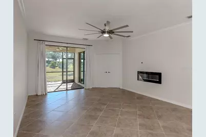 19930 Benissimo Drive #19930, Venice, FL 34293 - Photo 3