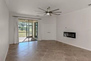 19930 Benissimo Dr, Venice, FL 34293 - Photo 3