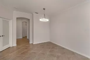 19930 Benissimo Dr, Venice, FL 34293 - Photo 13