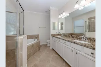 19930 Benissimo Drive #19930, Venice, FL 34293 - Photo 9
