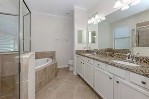 19930 Benissimo Dr, Venice, FL 34293 - Photo 9
