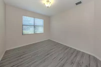 19930 Benissimo Drive #19930, Venice, FL 34293 - Photo 15