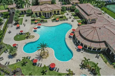 19930 Benissimo Drive #19930, Venice, FL 34293 - Photo 19