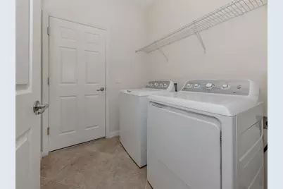 19930 Benissimo Drive, Venice, FL 34293 - Photo 31