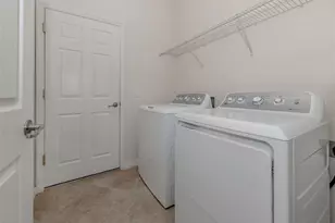 19930 Benissimo Dr, Venice, FL 34293 - Photo 31