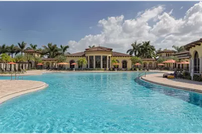 19930 Benissimo Drive, Venice, FL 34293 - Photo 35