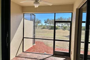 19930 Benissimo Dr, Venice, FL 34293 - Photo 29