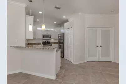 19930 Benissimo Drive, Venice, FL 34293 - Photo 15