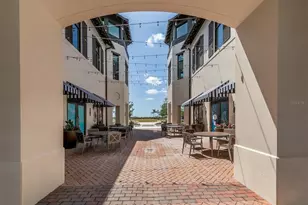 19930 Benissimo Dr, Venice, FL 34293 - Photo 53