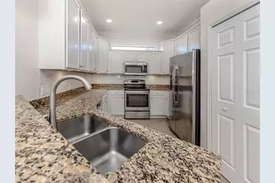 19930 Benissimo Drive, Venice, FL 34293 - Photo 17