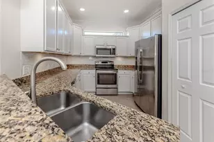 19930 Benissimo Dr, Venice, FL 34293 - Photo 17