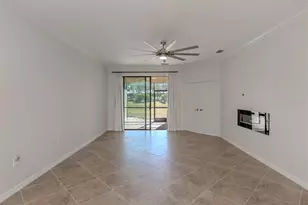 19930 Benissimo Dr, Venice, FL 34293 - Photo 7