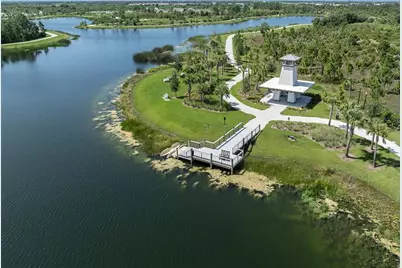 19930 Benissimo Drive, Venice, FL 34293 - Photo 59