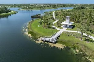 19930 Benissimo Dr, Venice, FL 34293 - Photo 59