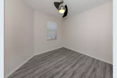 19930 Benissimo Drive, Venice, FL 34293 - Photo 27