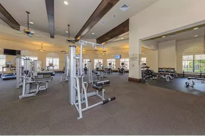 19930 Benissimo Drive #19930, Venice, FL 34293 - Photo 29