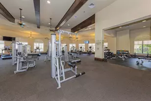19930 Benissimo Dr, Venice, FL 34293 - Photo 29
